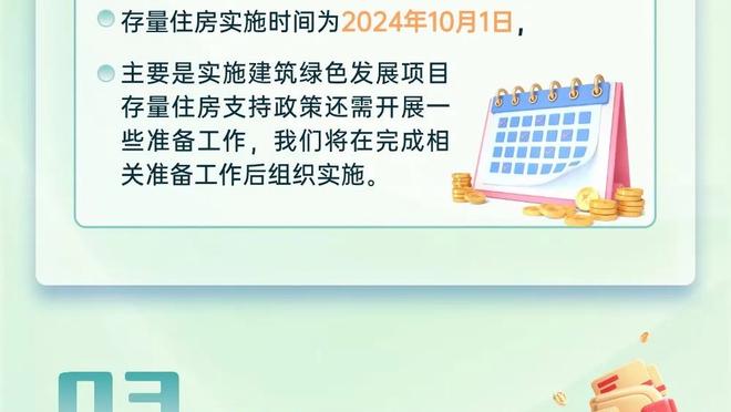 ?在浴缸大便！象棋冠军颜成龙：实在憋不住了！真的来不及了！